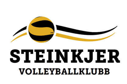 Steinkjer Volleyballklubb